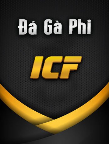 Da-ga-icf